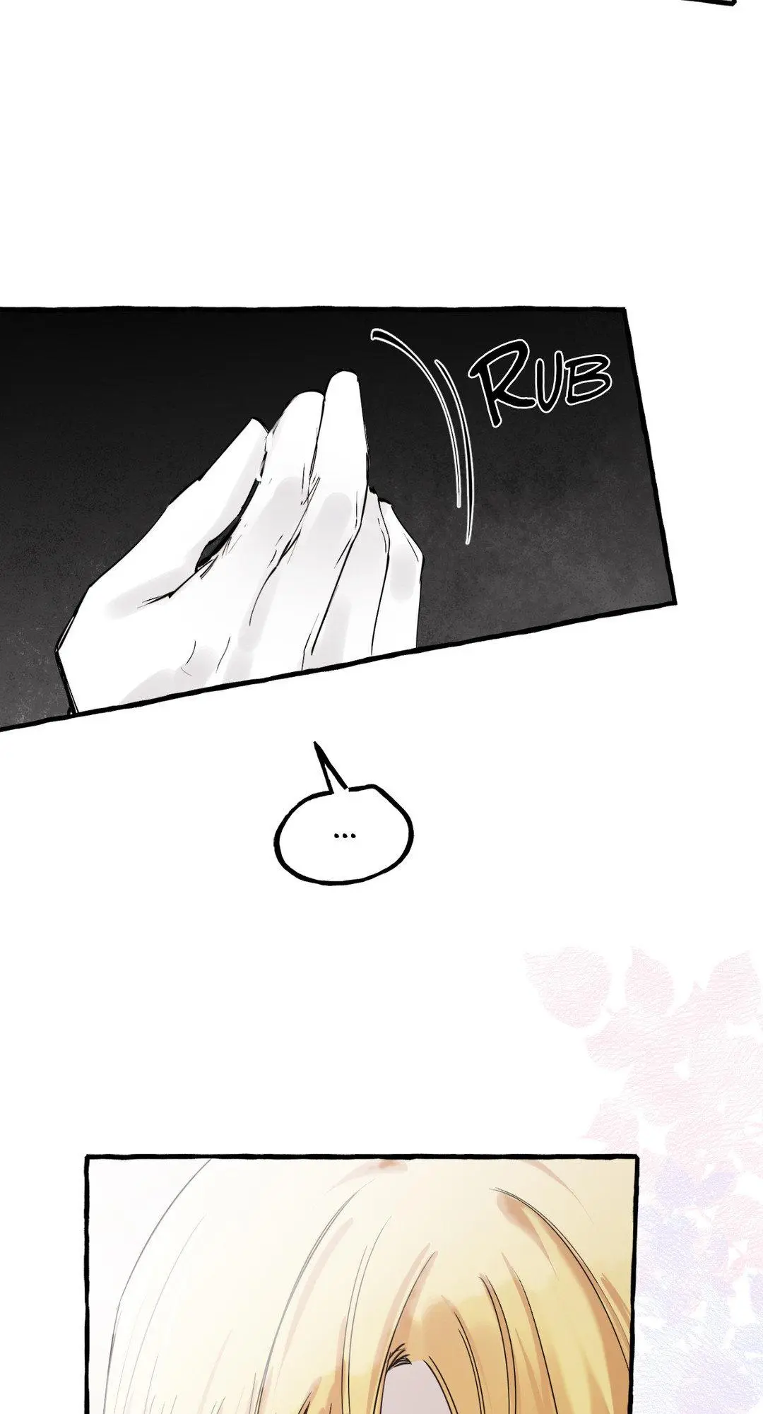 A Dog Lives in the Imperial Palace Garden Chapter 27 - page 39