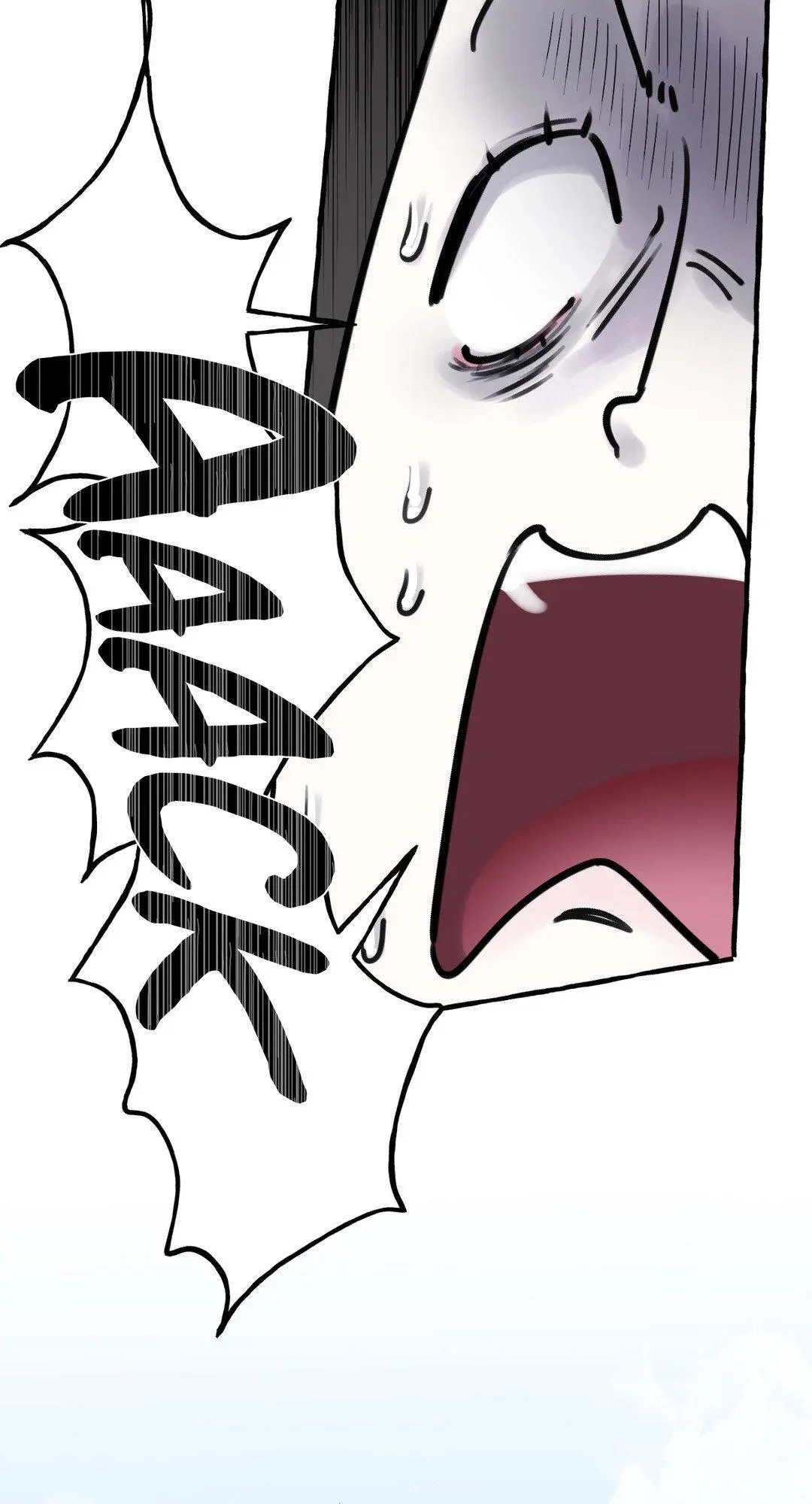 A Dog Lives in the Imperial Palace Garden Chapter 27 - page 41