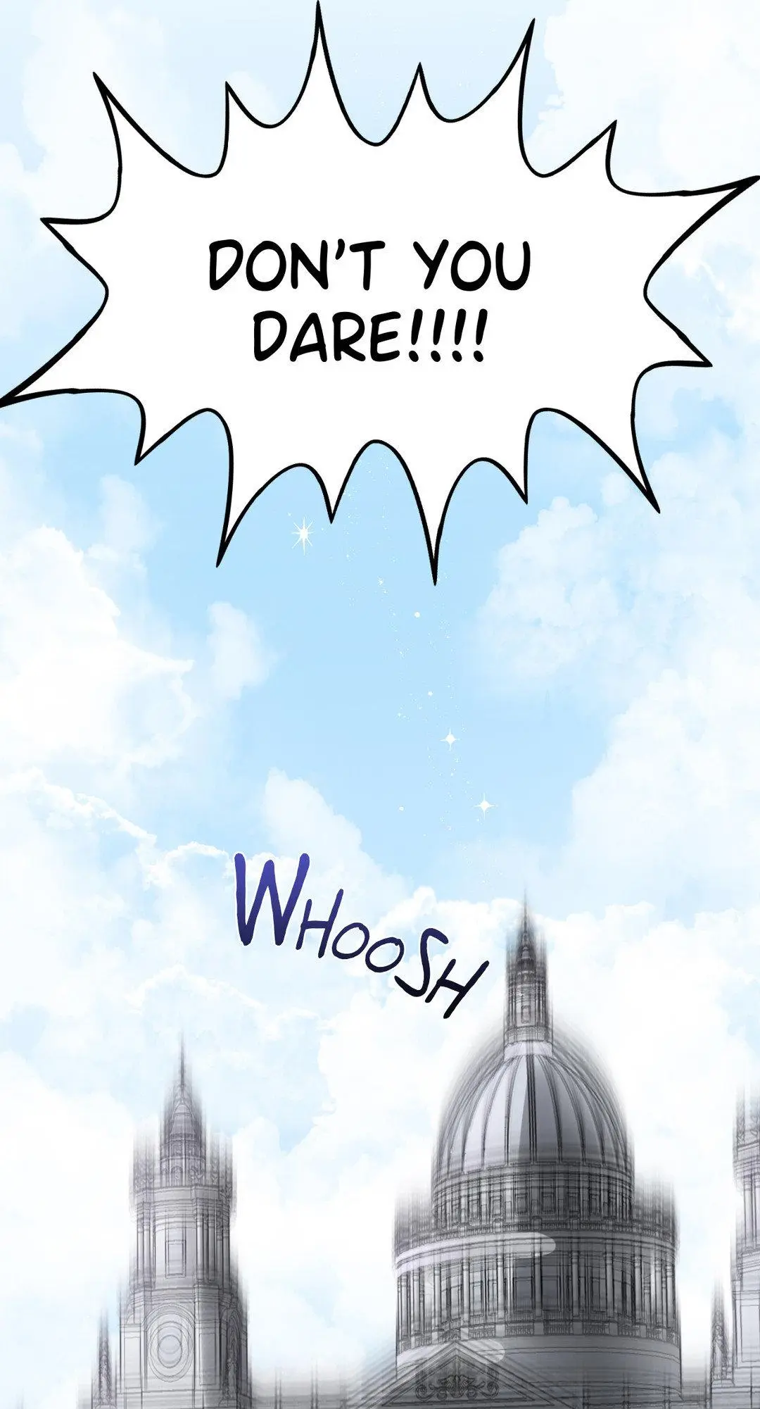 A Dog Lives in the Imperial Palace Garden Chapter 27 - page 42