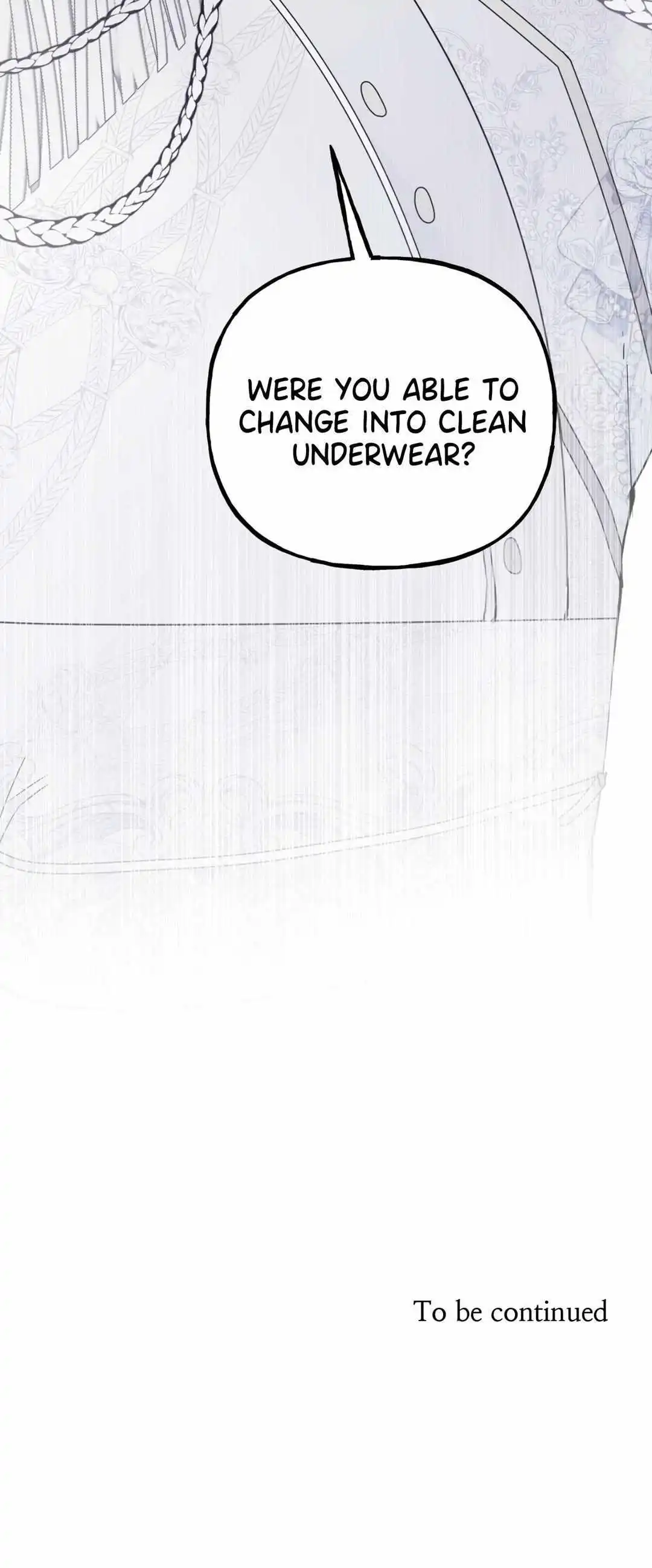 A Dog Lives in the Imperial Palace Garden Chapter 27 - page 67
