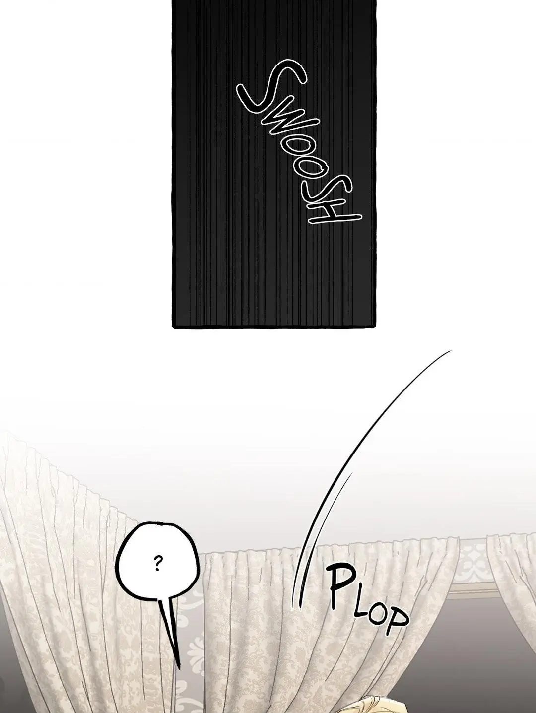 A Dog Lives in the Imperial Palace Garden Chapter 28 - page 48
