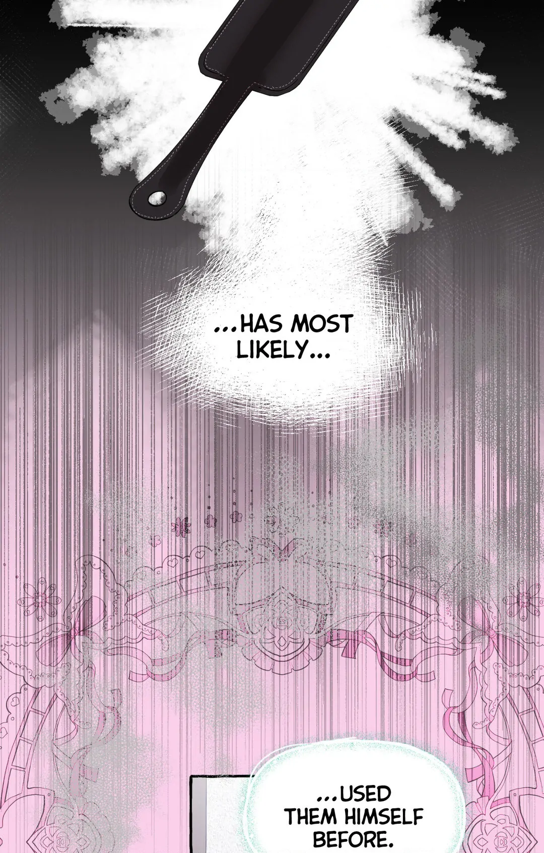 A Dog Lives in the Imperial Palace Garden Chapter 17 - page 13
