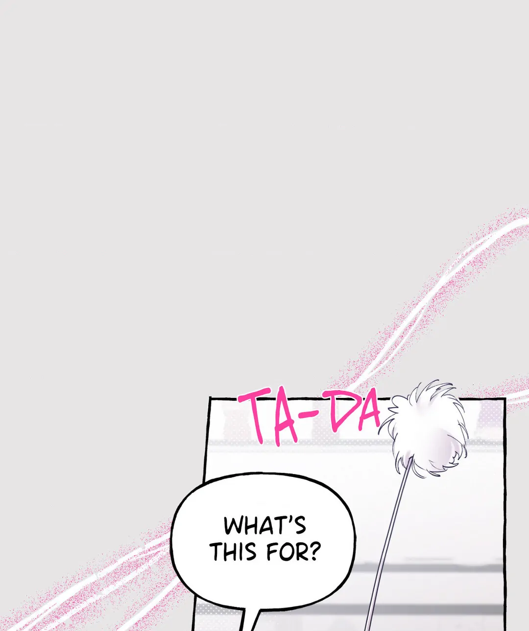 A Dog Lives in the Imperial Palace Garden Chapter 17 - page 29