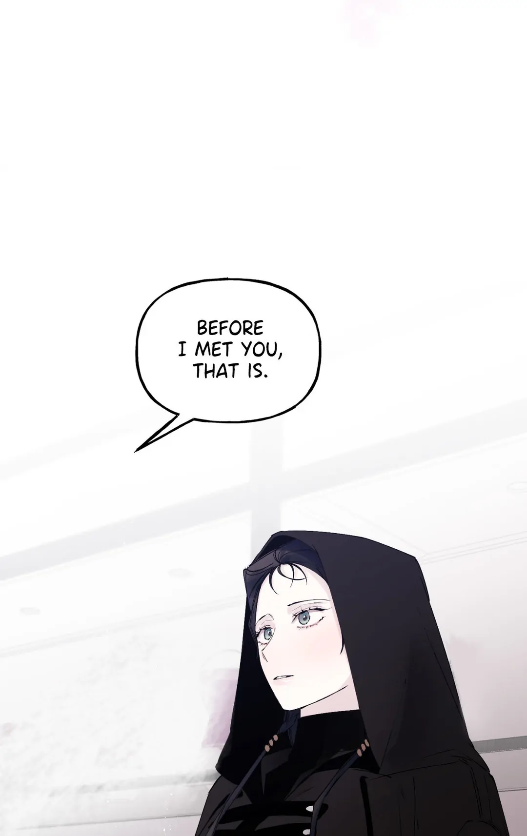 A Dog Lives in the Imperial Palace Garden Chapter 17 - page 55