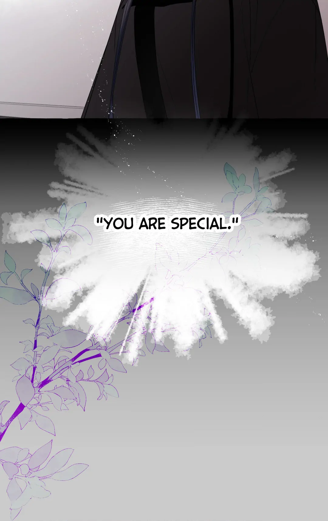 A Dog Lives in the Imperial Palace Garden Chapter 17 - page 56