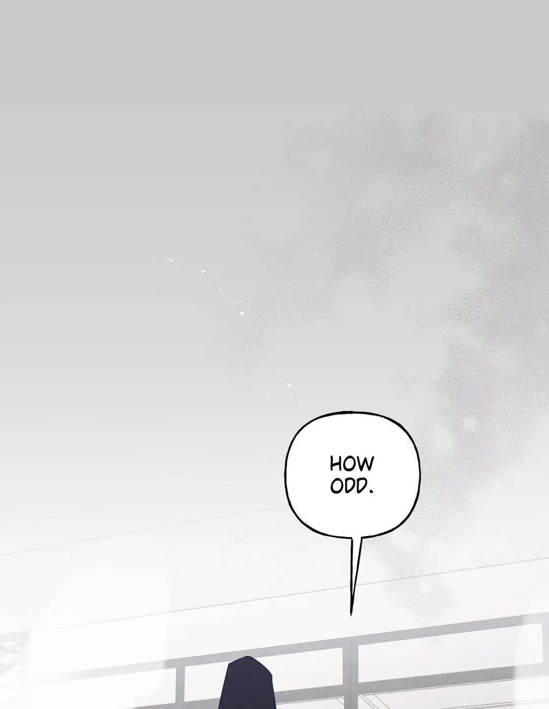 A Dog Lives in the Imperial Palace Garden Chapter 17 - page 57