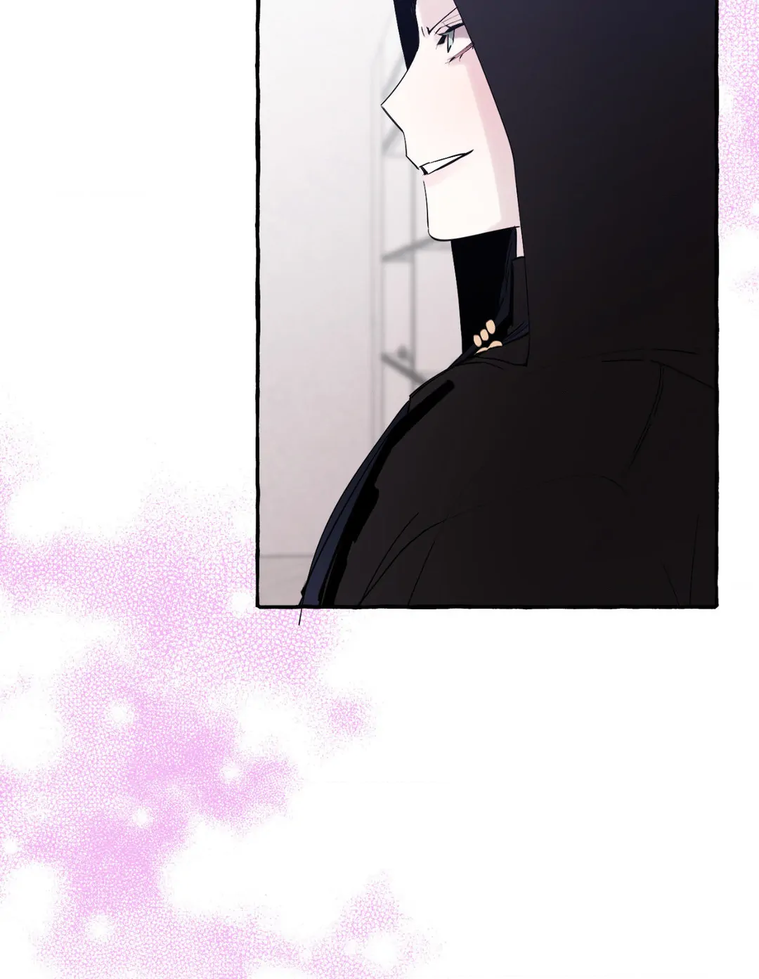 A Dog Lives in the Imperial Palace Garden Chapter 17 - page 60