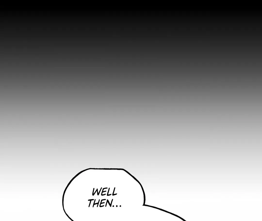 A Dog Lives in the Imperial Palace Garden Chapter 17 - page 64