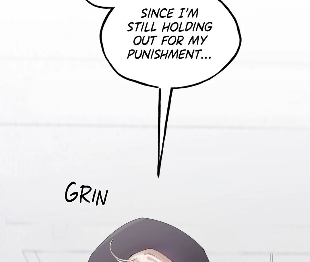 A Dog Lives in the Imperial Palace Garden Chapter 17 - page 65