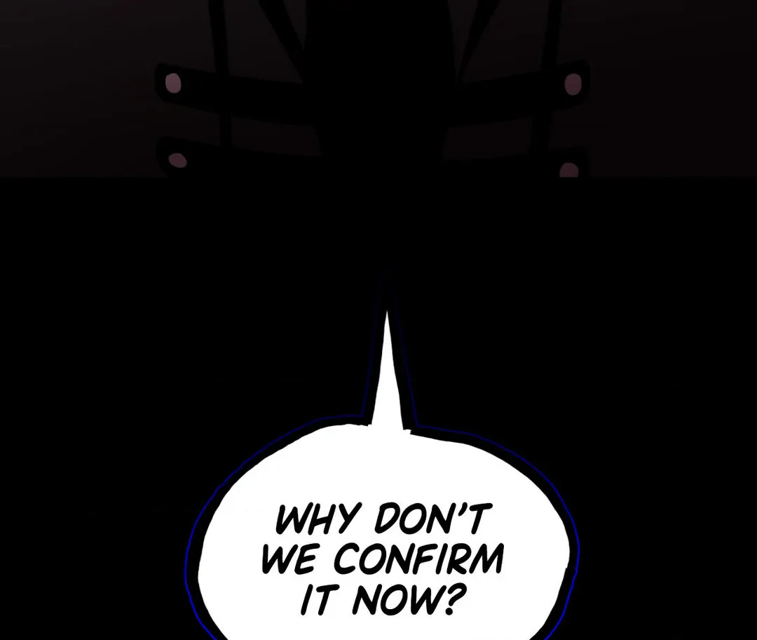 A Dog Lives in the Imperial Palace Garden Chapter 17 - page 67