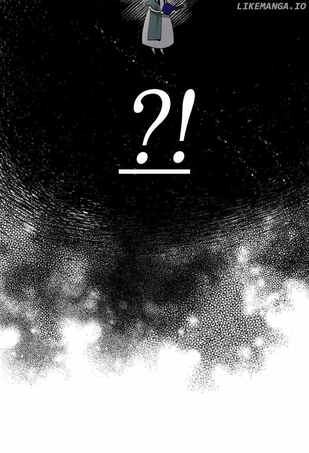 A Dog Lives in the Imperial Palace Garden Chapter 13 - page 100
