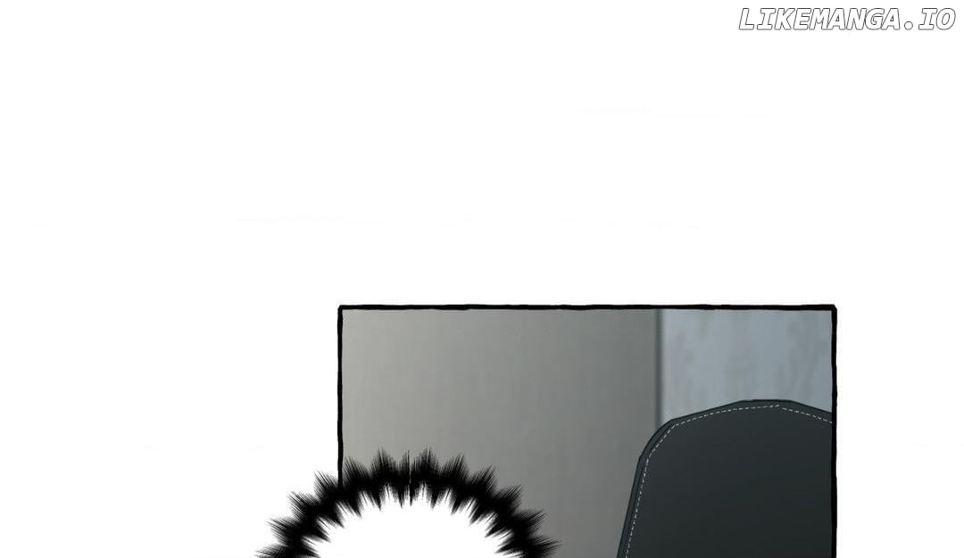 A Dog Lives in the Imperial Palace Garden Chapter 13 - page 101