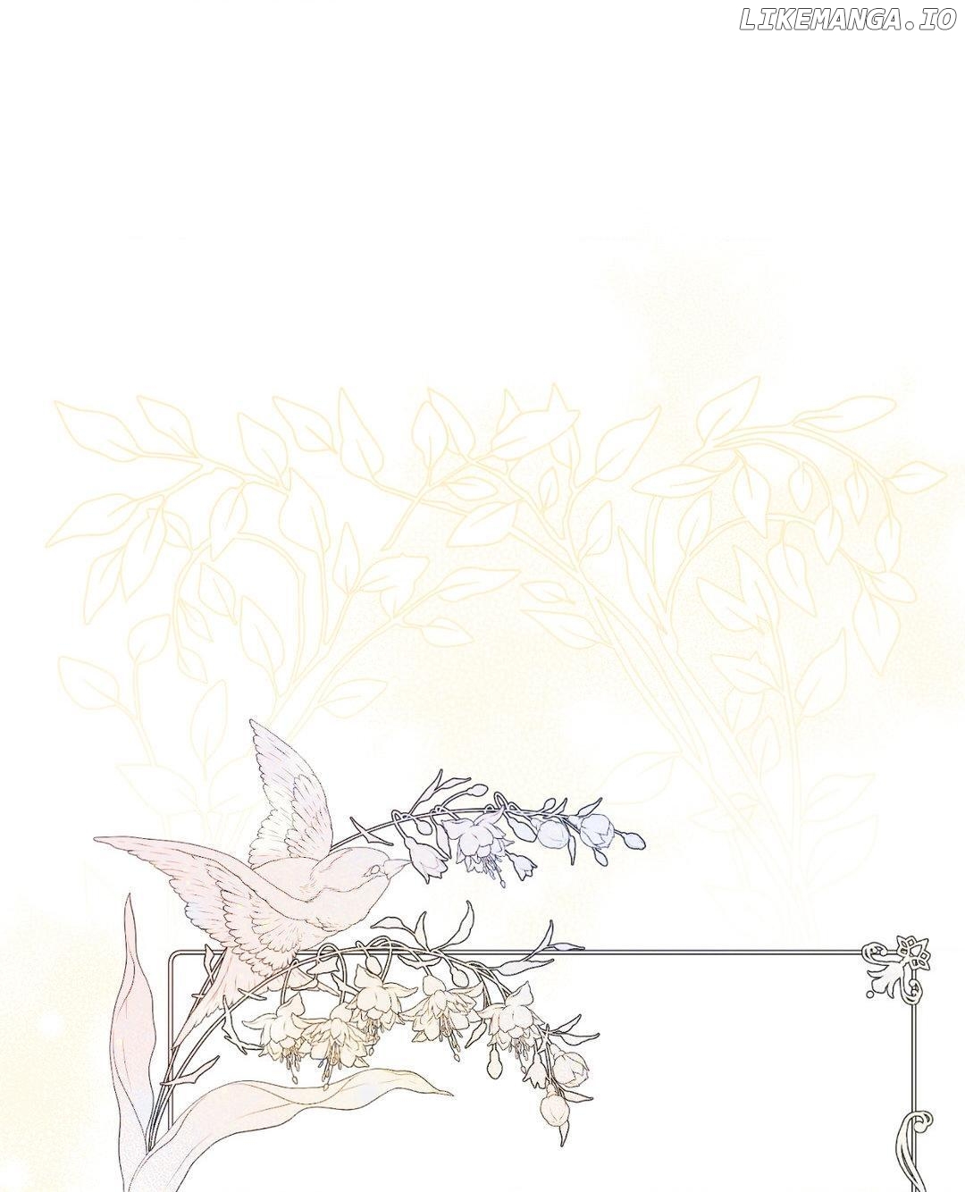 A Dog Lives in the Imperial Palace Garden Chapter 13 - page 29