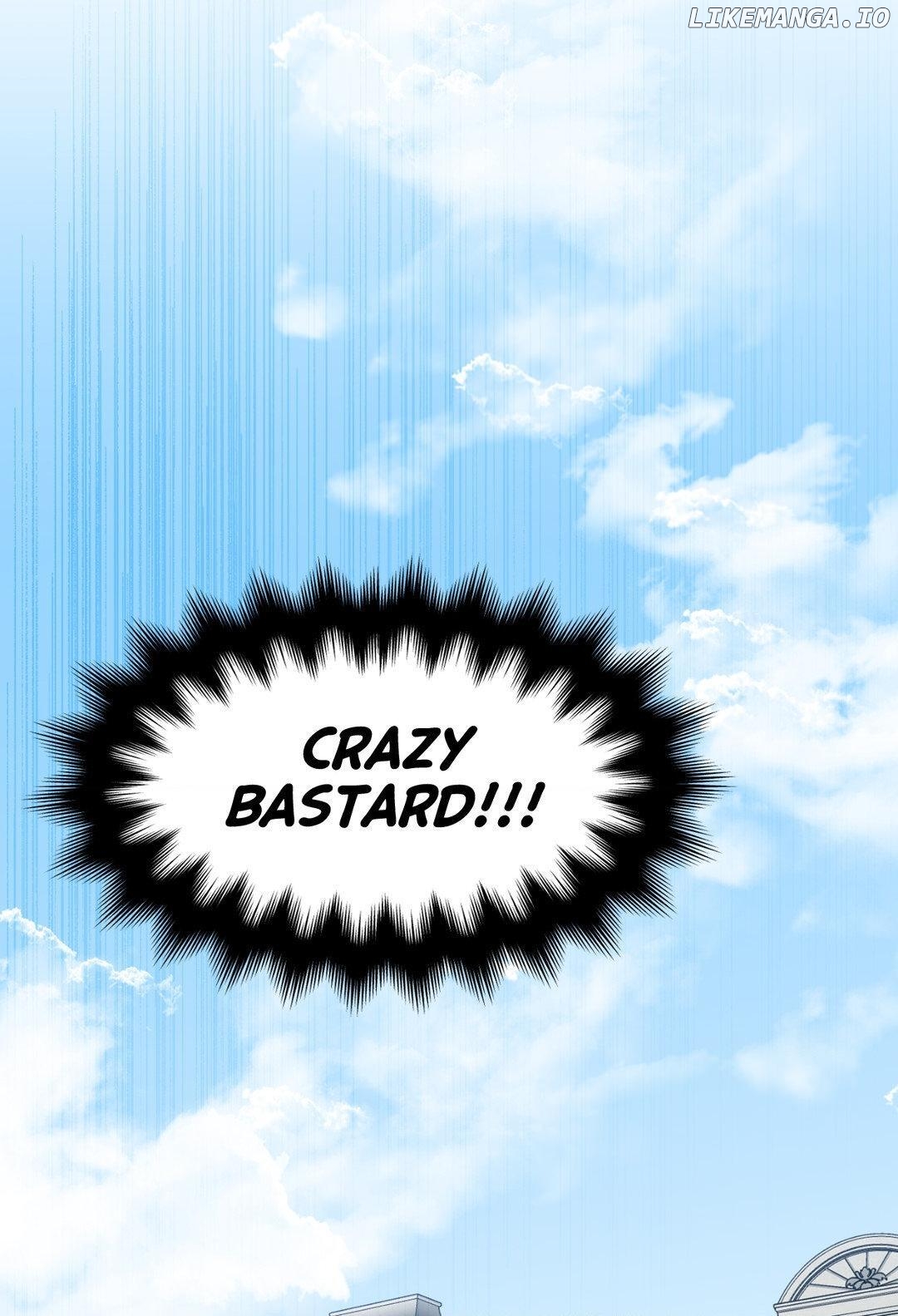 A Dog Lives in the Imperial Palace Garden Chapter 13 - page 93