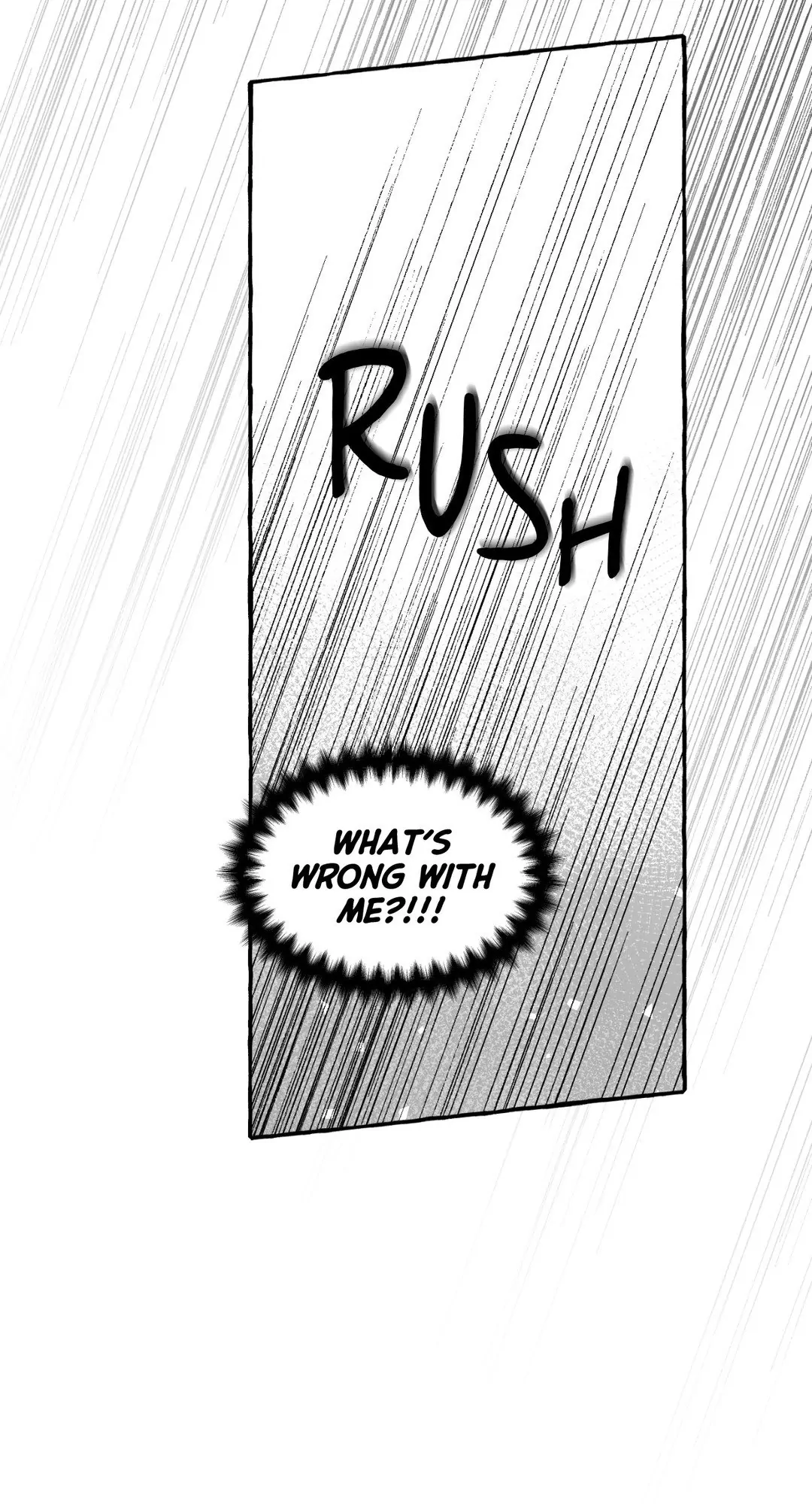 A Dog Lives in the Imperial Palace Garden Chapter 14 - page 42