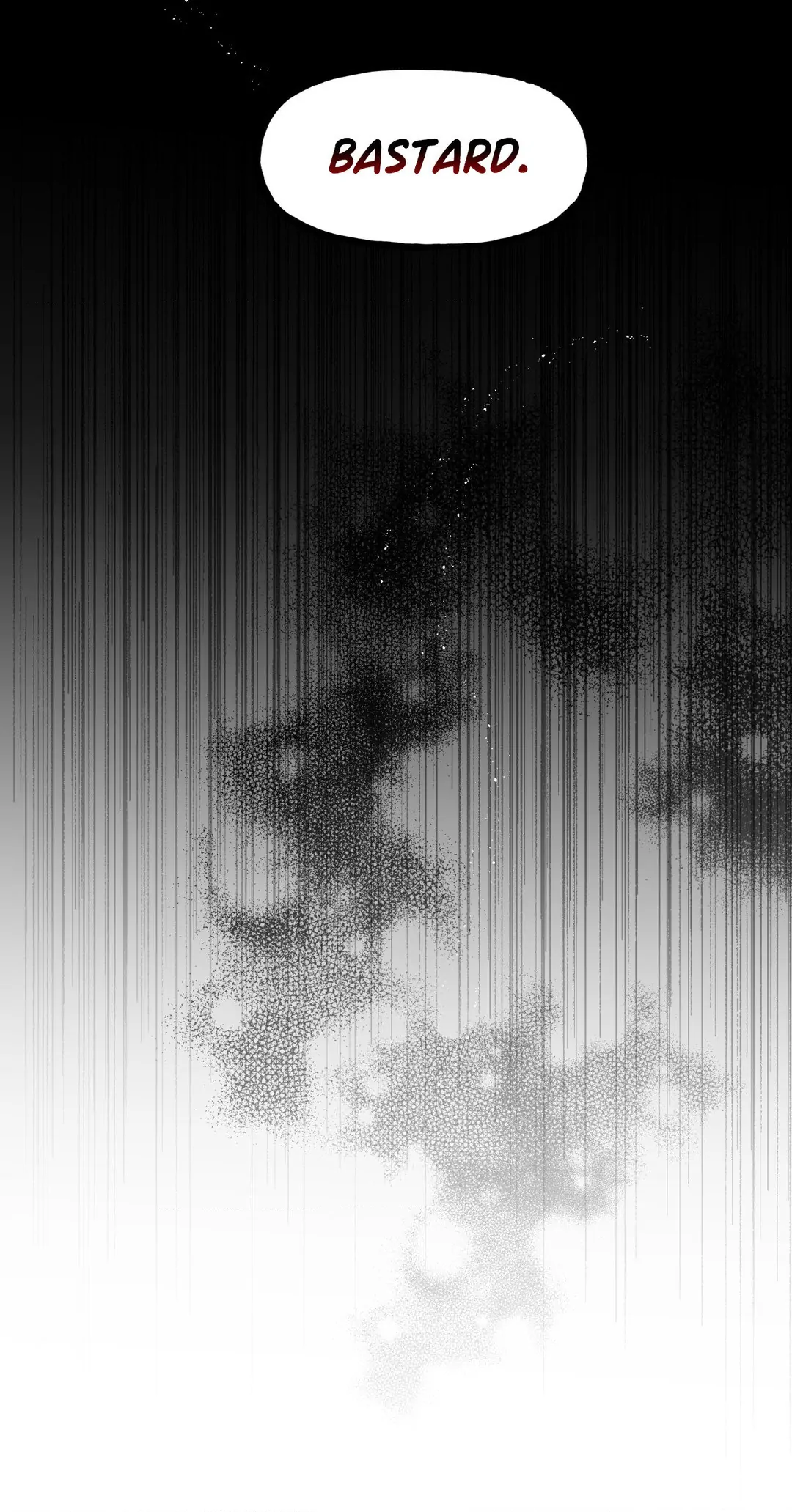 A Dog Lives in the Imperial Palace Garden Chapter 14 - page 50