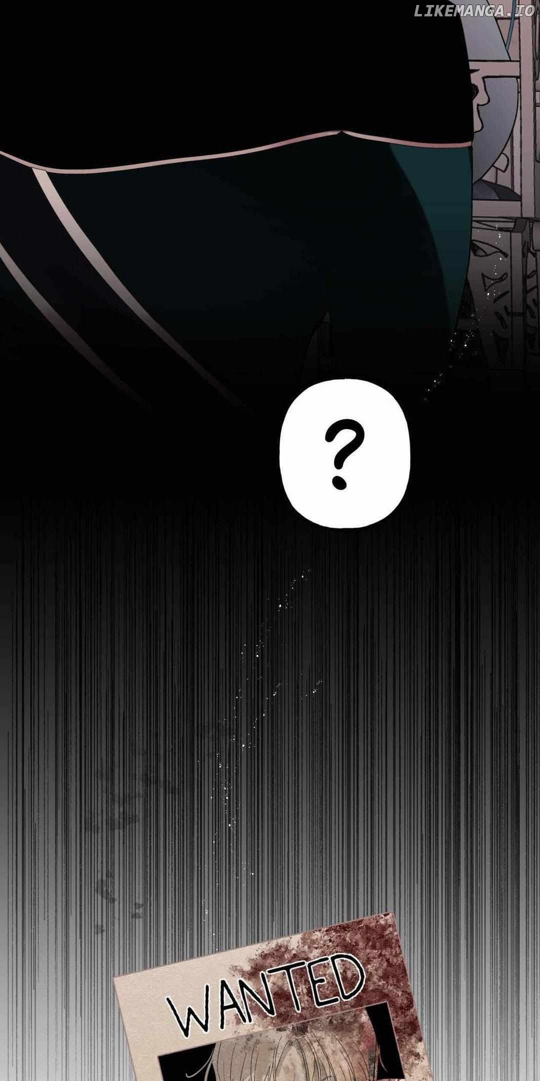 A Dog Lives in the Imperial Palace Garden Chapter 15 - page 24