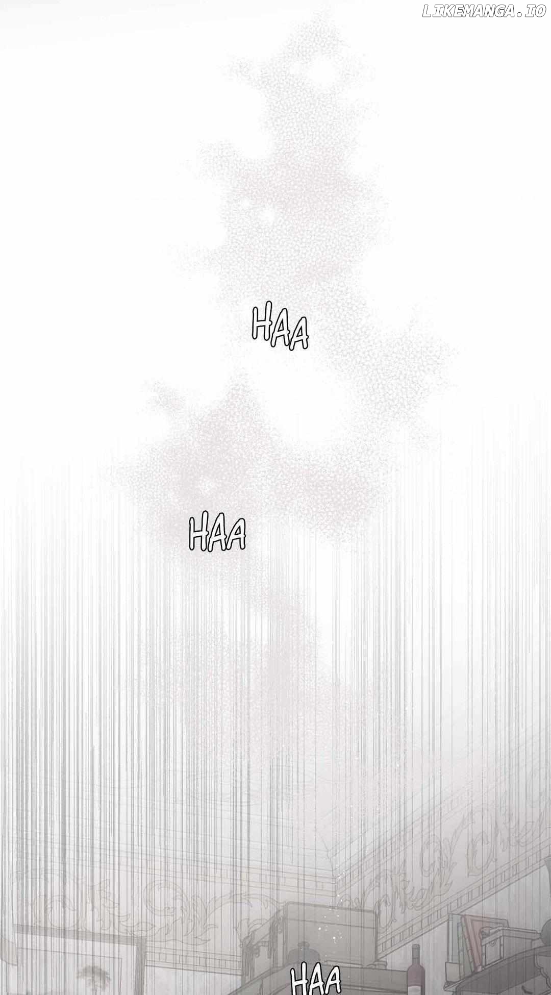 A Dog Lives in the Imperial Palace Garden Chapter 15 - page 53