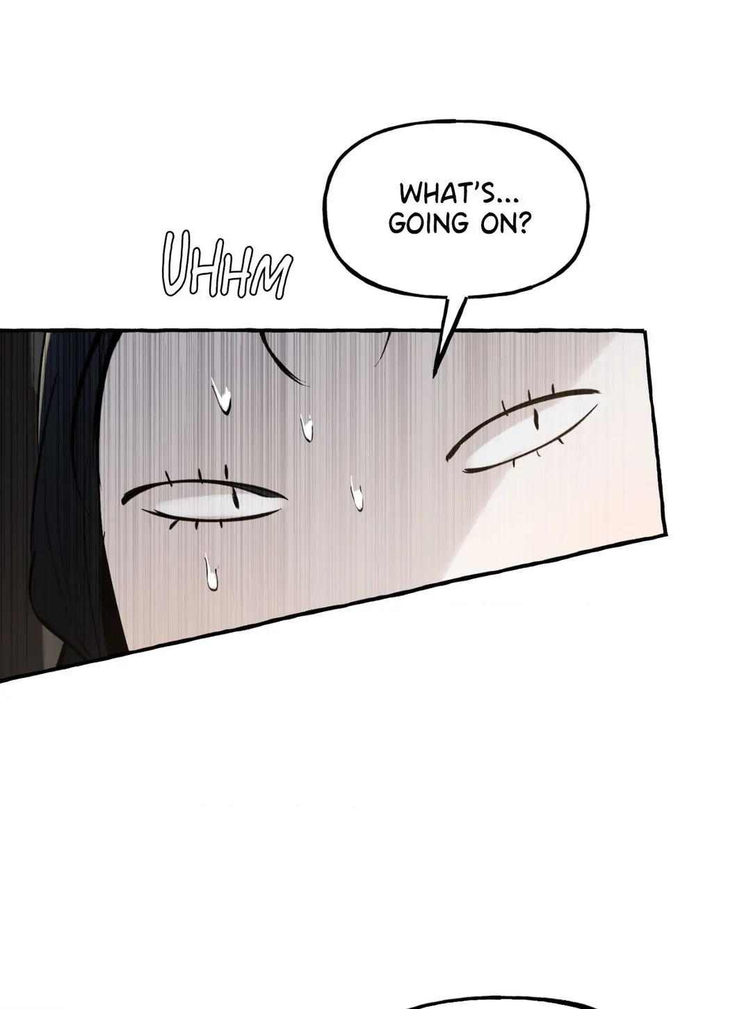 A Dog Lives in the Imperial Palace Garden Chapter 16 - page 12