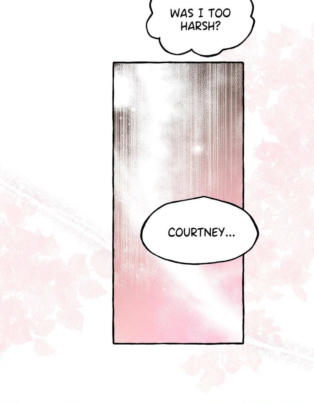 A Dog Lives in the Imperial Palace Garden Chapter 16 - page 24