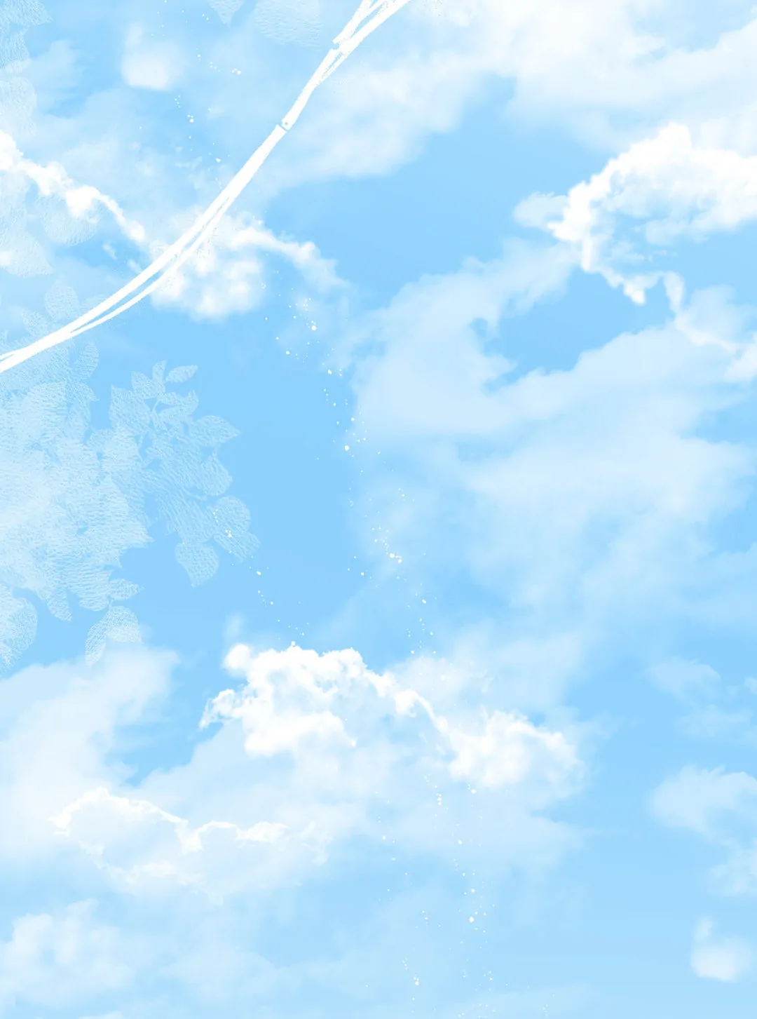 A Dog Lives in the Imperial Palace Garden Chapter 16 - page 29