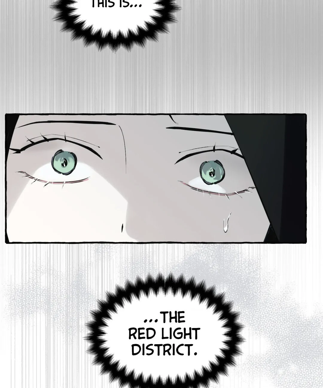 A Dog Lives in the Imperial Palace Garden Chapter 16 - page 43
