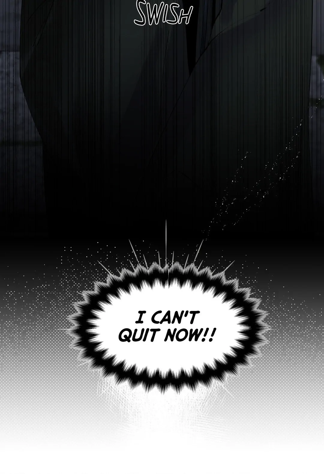 A Dog Lives in the Imperial Palace Garden Chapter 16 - page 72