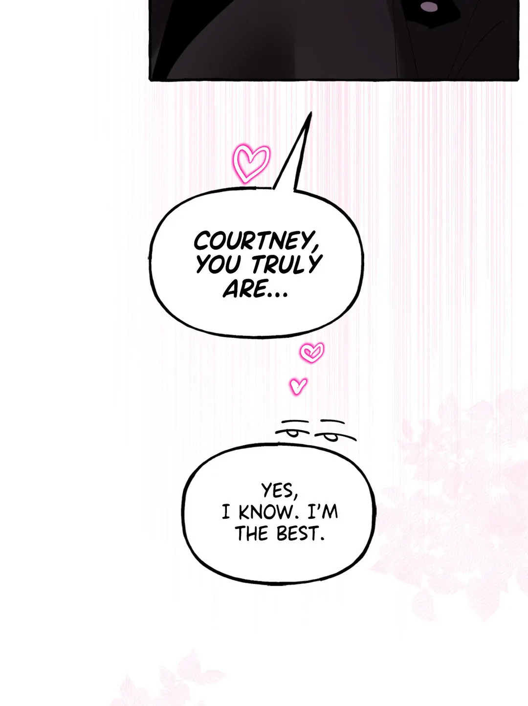 A Dog Lives in the Imperial Palace Garden Chapter 16 - page 74