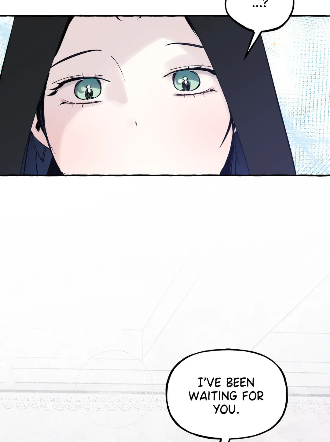A Dog Lives in the Imperial Palace Garden Chapter 16 - page 77