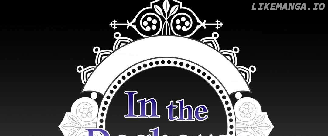 A Dog Lives in the Imperial Palace Garden Chapter 18 - page 48