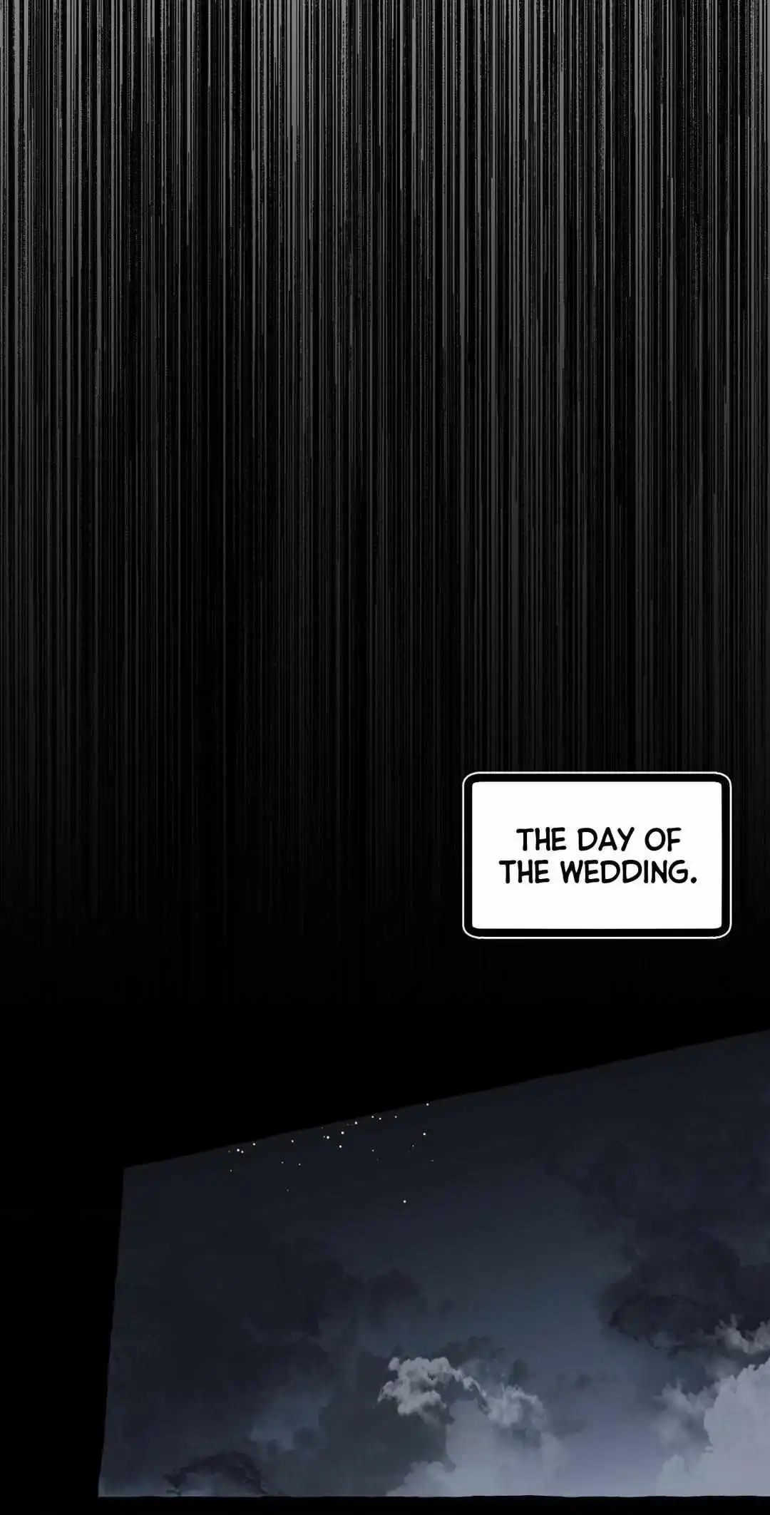 A Dog Lives in the Imperial Palace Garden Chapter 25 - page 25