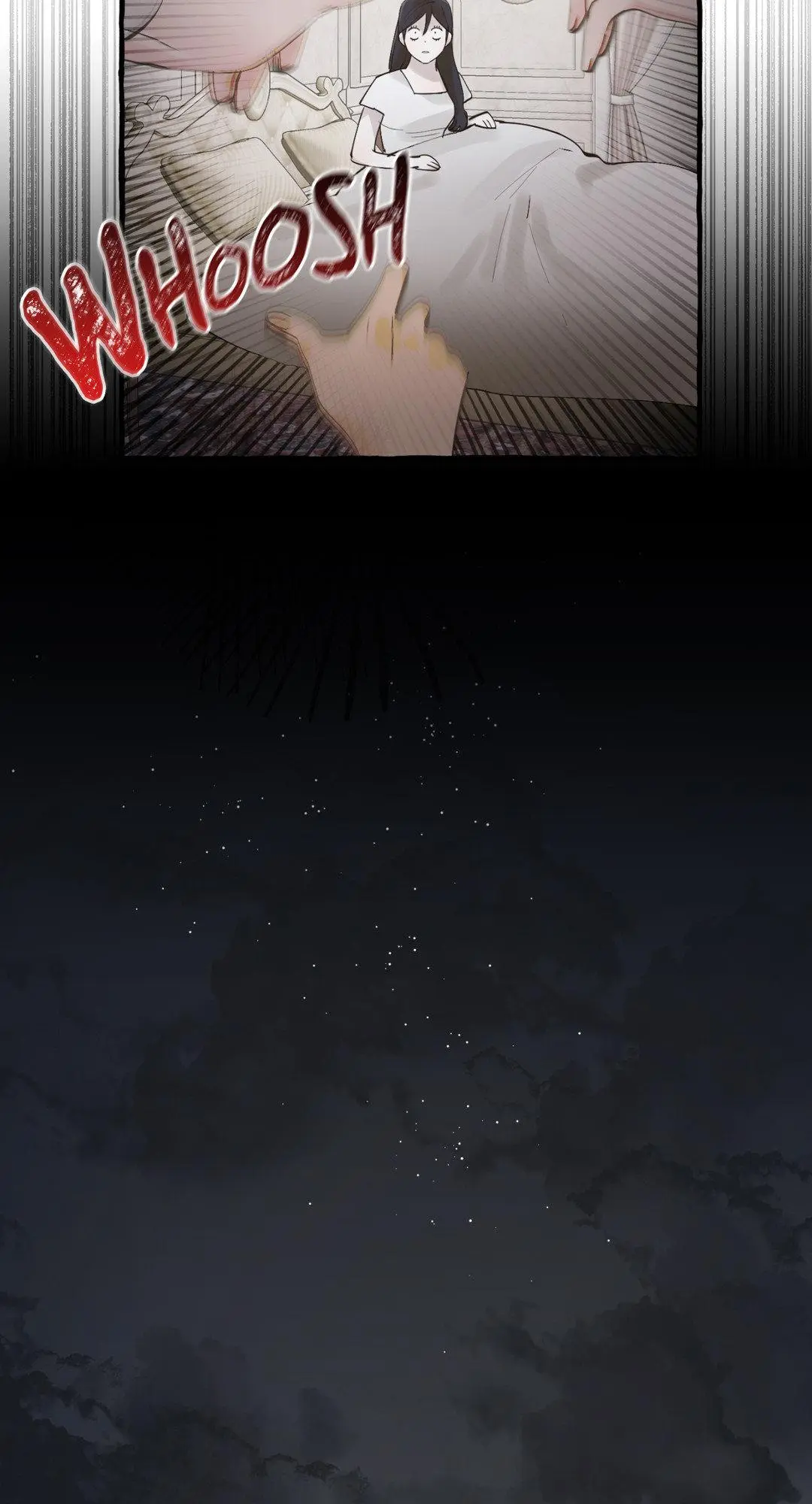 A Dog Lives in the Imperial Palace Garden Chapter 25 - page 29