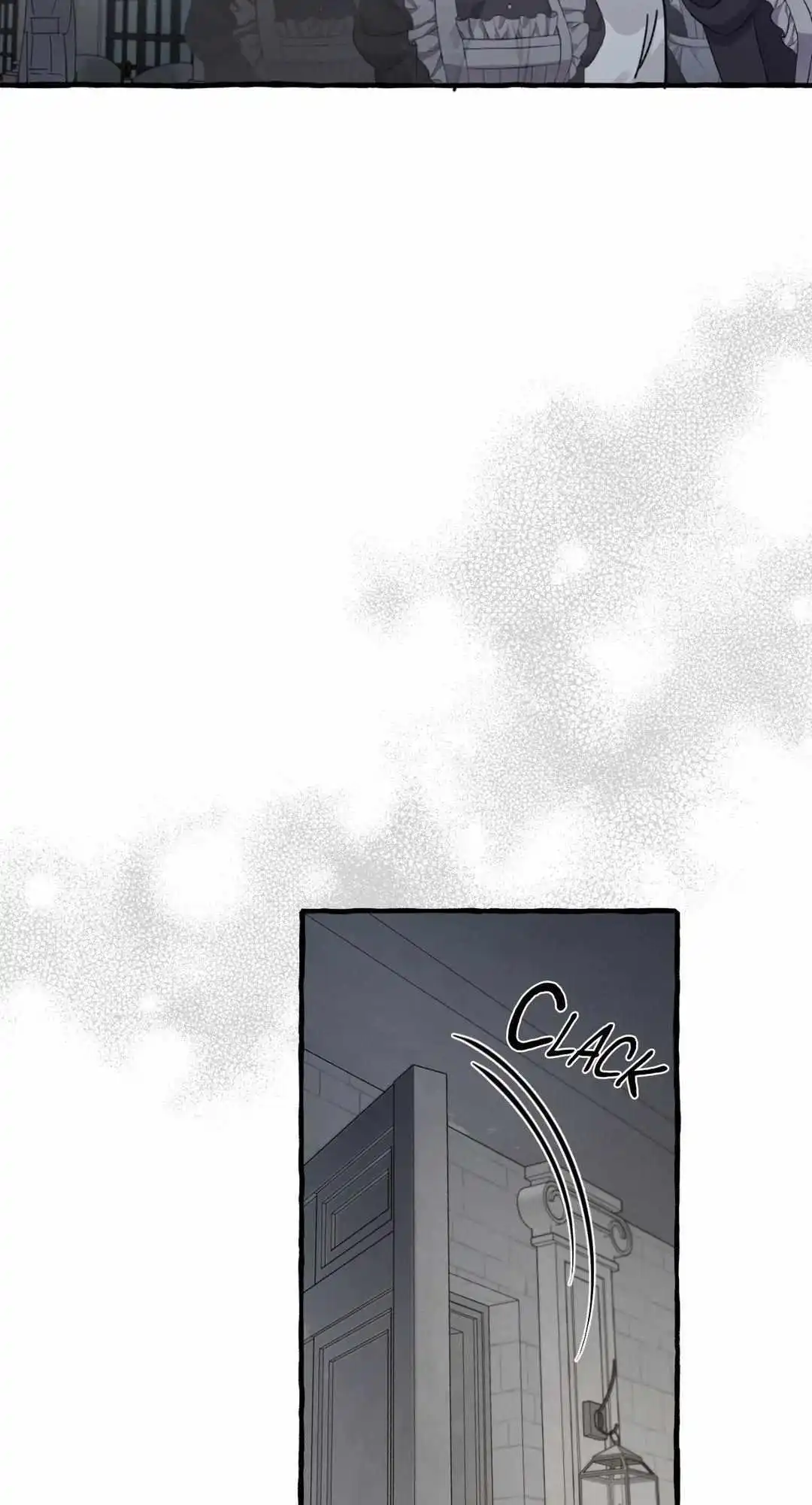A Dog Lives in the Imperial Palace Garden Chapter 25 - page 41