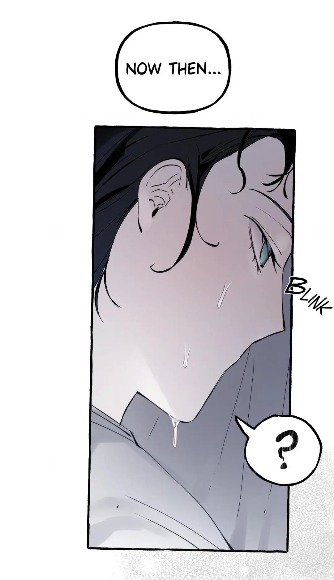 A Dog Lives in the Imperial Palace Garden Chapter 25 - page 65