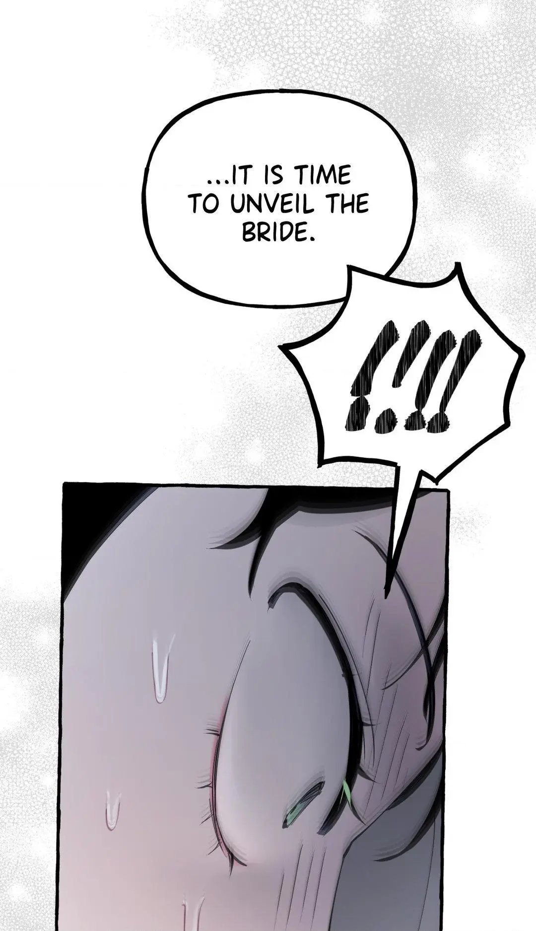 A Dog Lives in the Imperial Palace Garden Chapter 25 - page 66