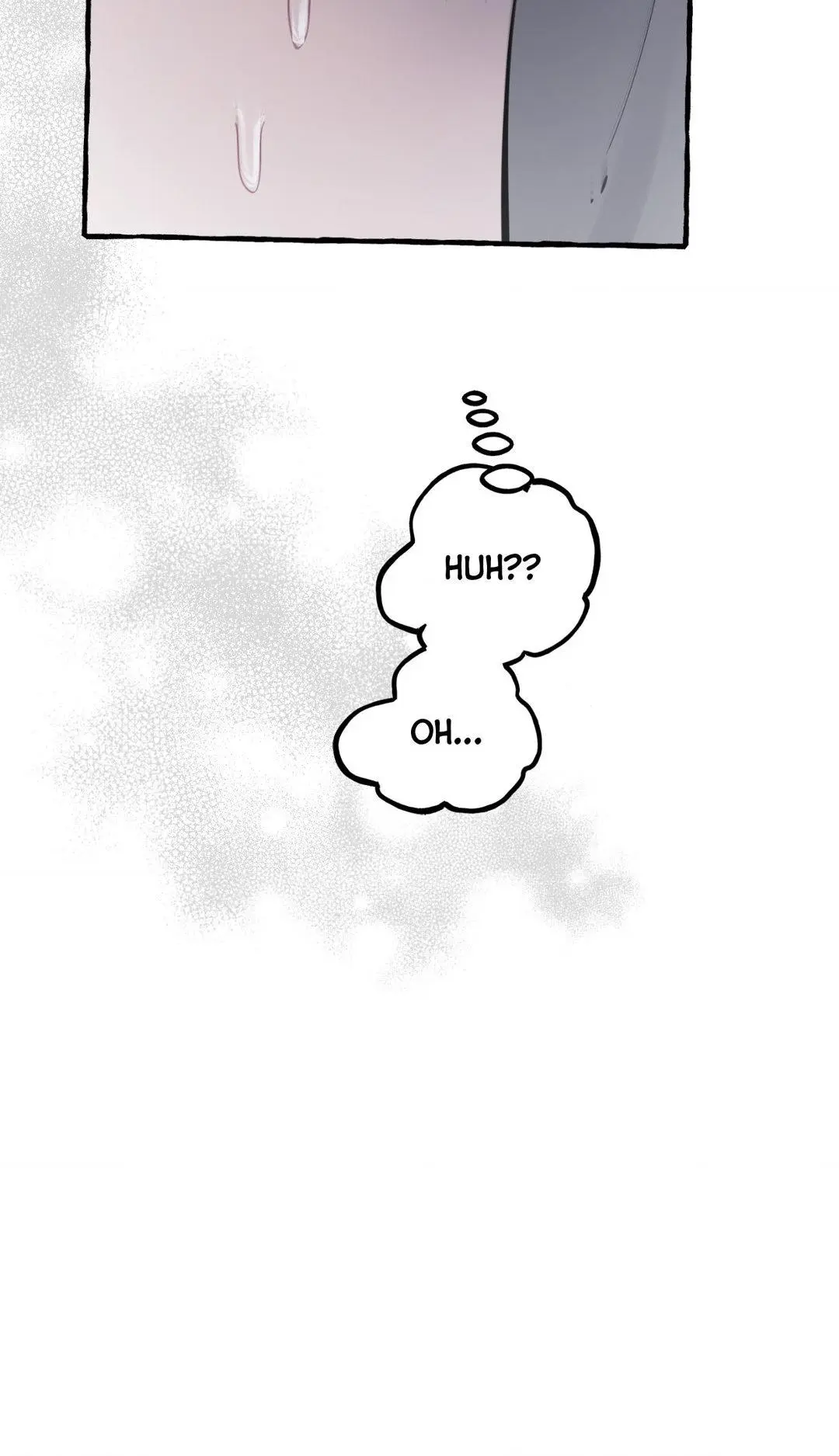 A Dog Lives in the Imperial Palace Garden Chapter 25 - page 67