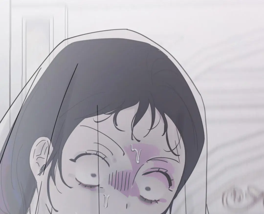 A Dog Lives in the Imperial Palace Garden Chapter 25 - page 69