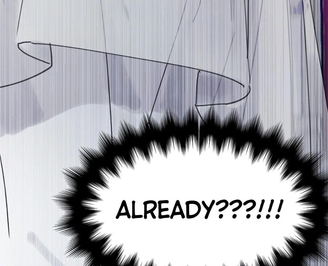 A Dog Lives in the Imperial Palace Garden Chapter 25 - page 71