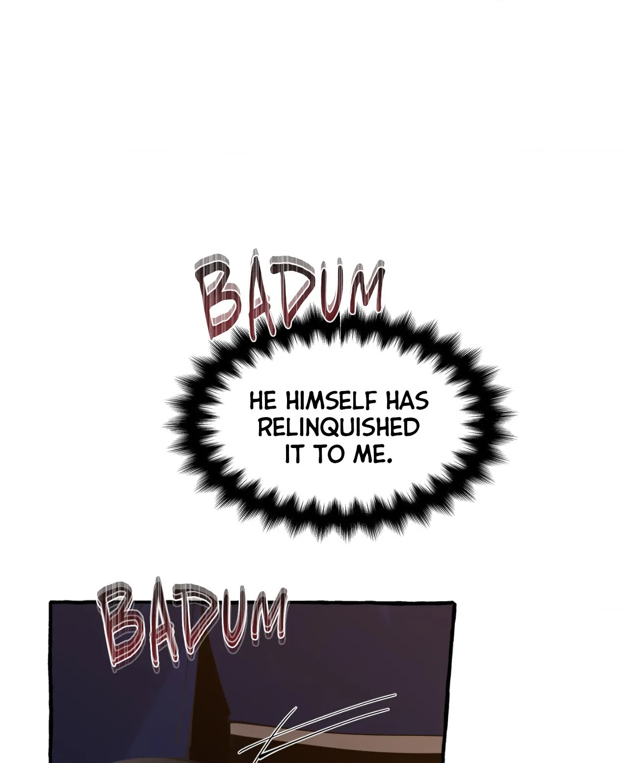 A Dog Lives in the Imperial Palace Garden Chapter 19 - page 14