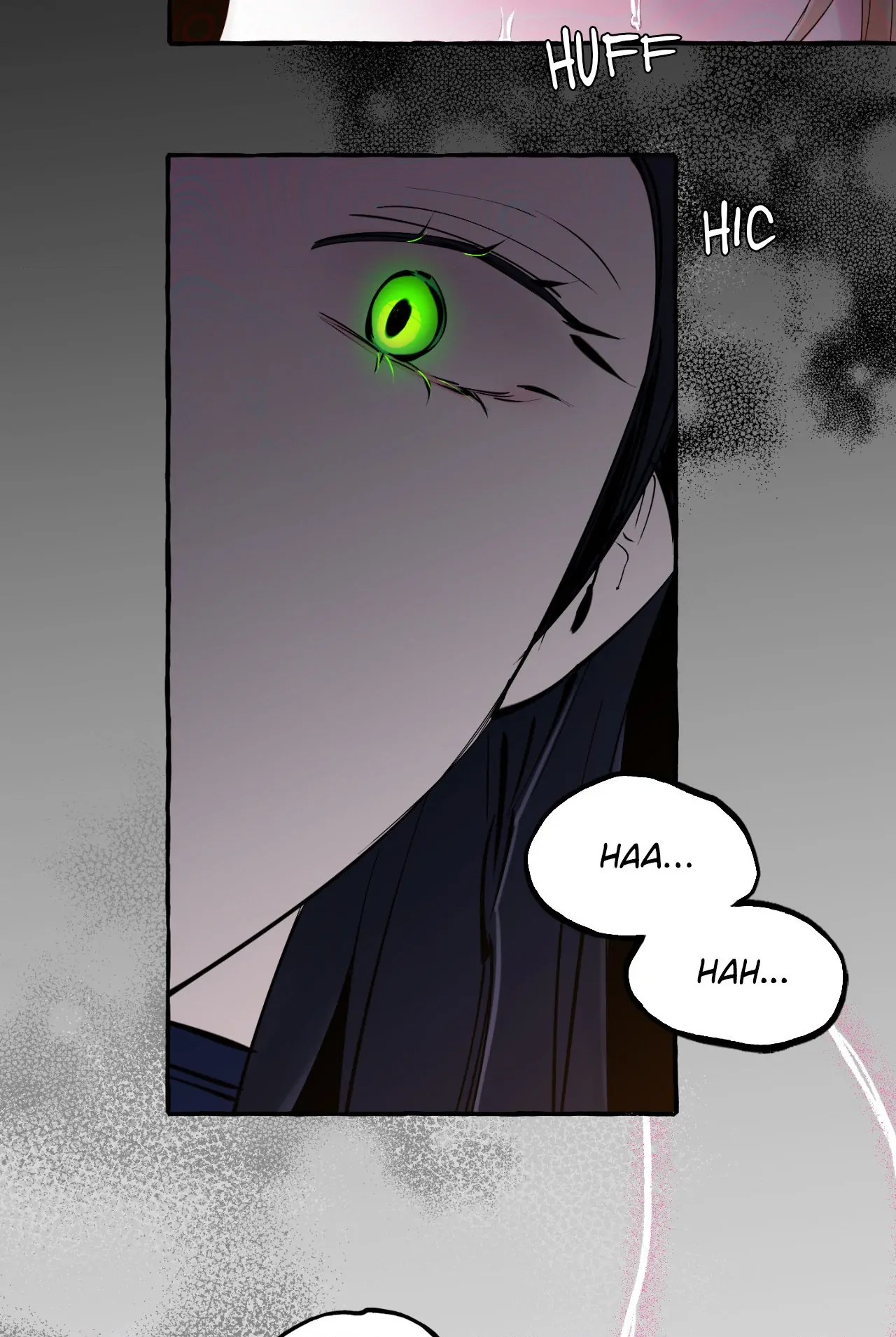 A Dog Lives in the Imperial Palace Garden Chapter 19 - page 45