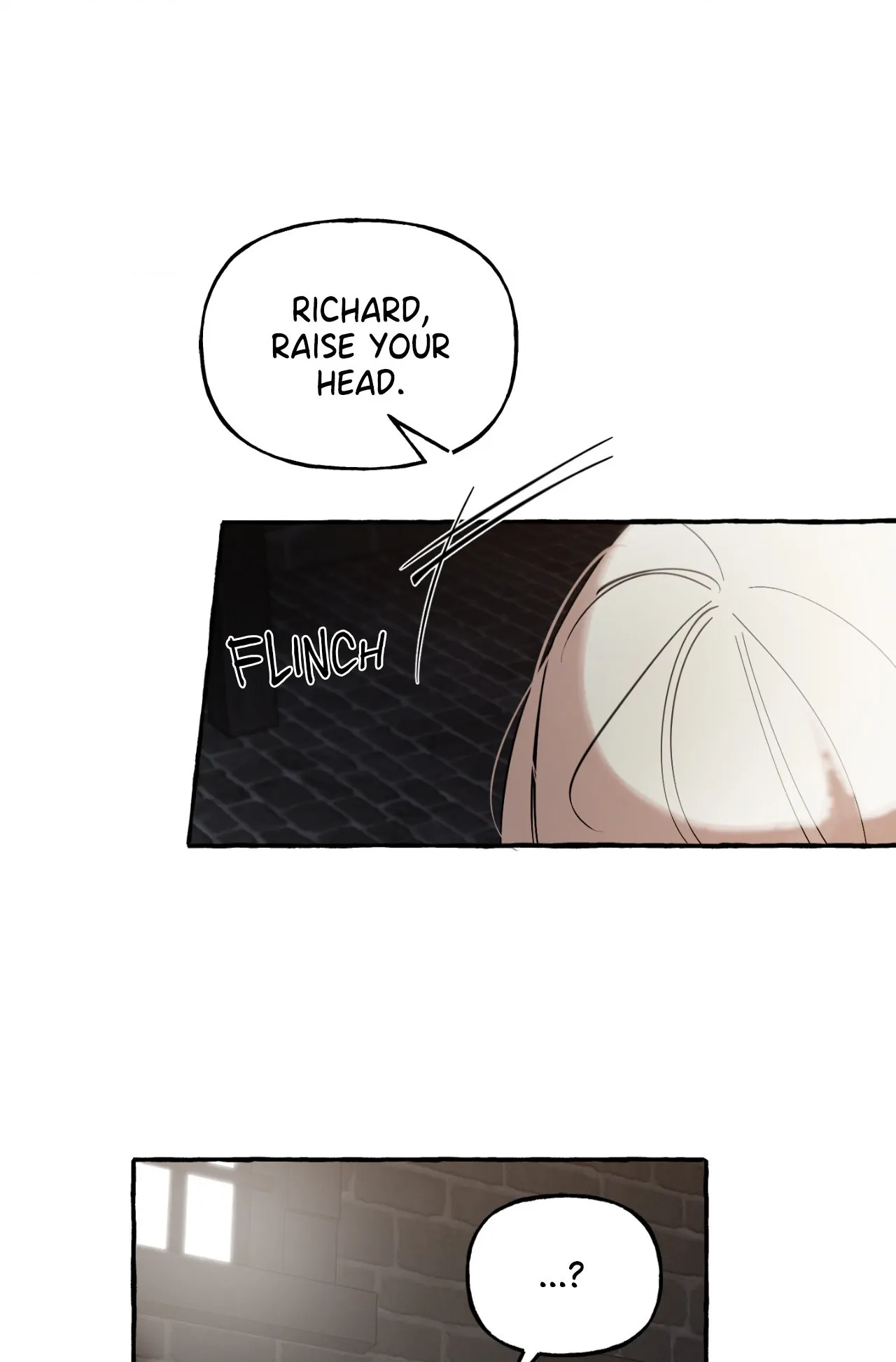 A Dog Lives in the Imperial Palace Garden Chapter 19 - page 51