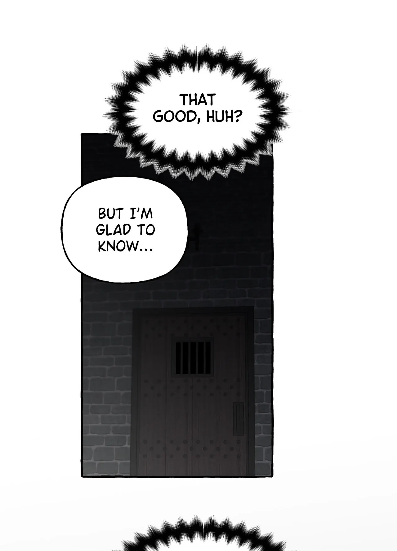 A Dog Lives in the Imperial Palace Garden Chapter 19 - page 66