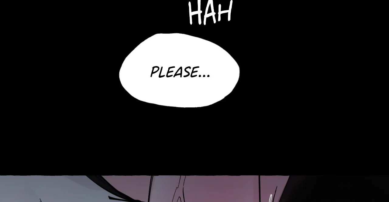 A Dog Lives in the Imperial Palace Garden Chapter 19 - page 82