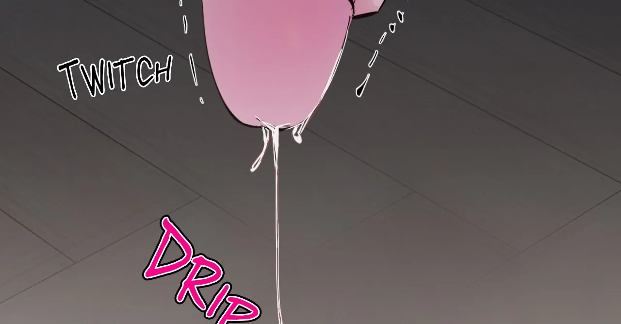 A Dog Lives in the Imperial Palace Garden Chapter 19 - page 84