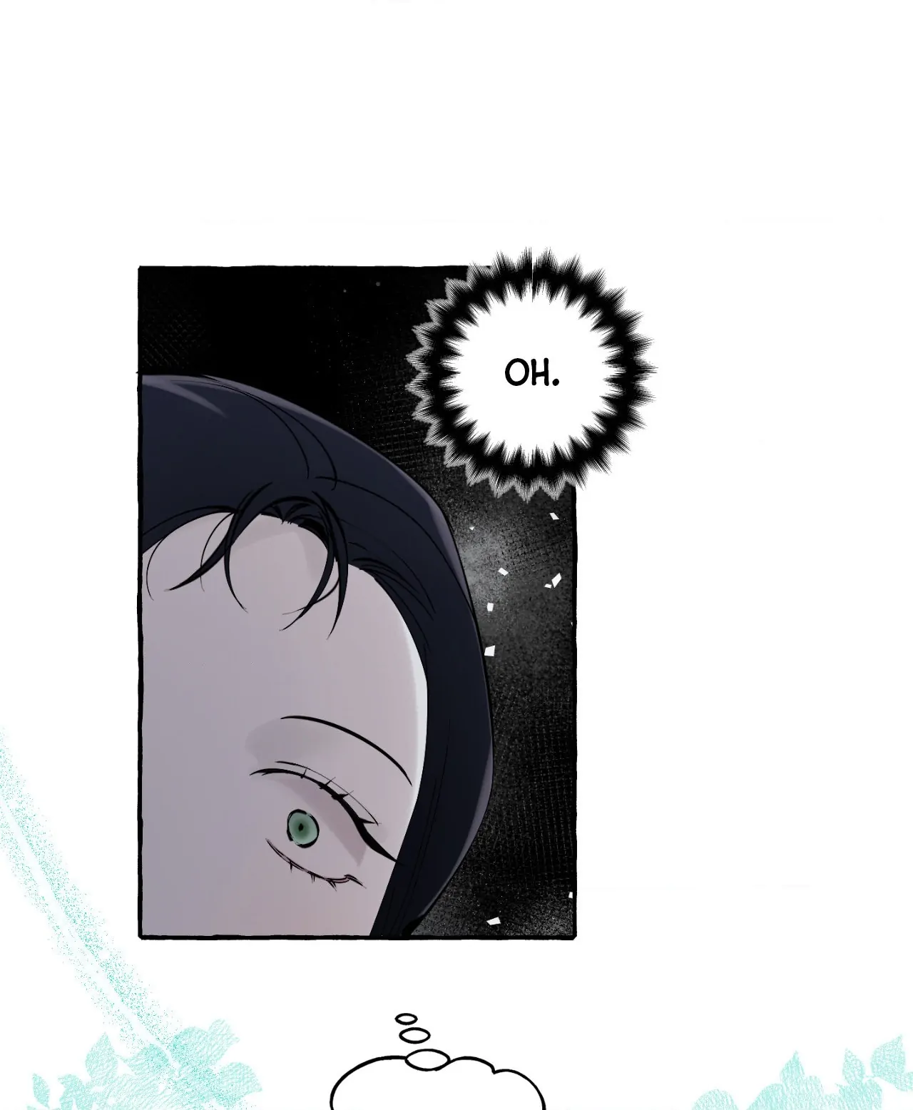 A Dog Lives in the Imperial Palace Garden Chapter 19 - page 9