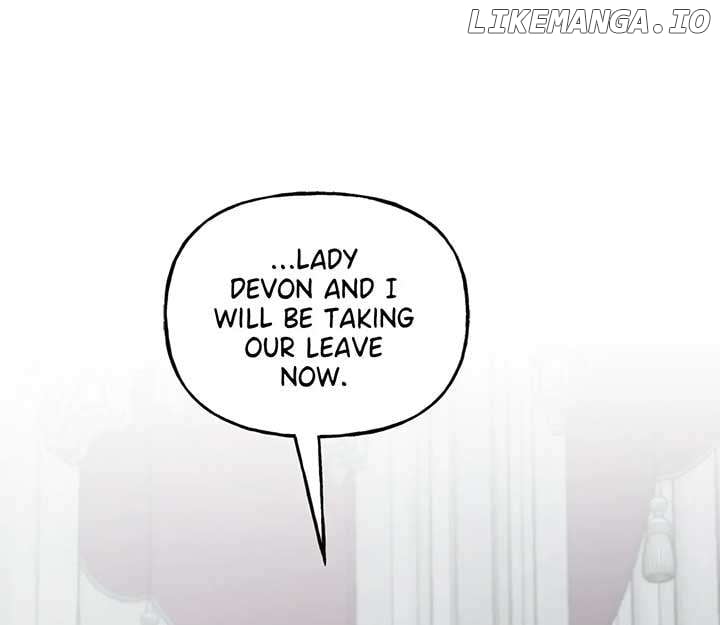 A Dog Lives in the Imperial Palace Garden Chapter 20 - page 73