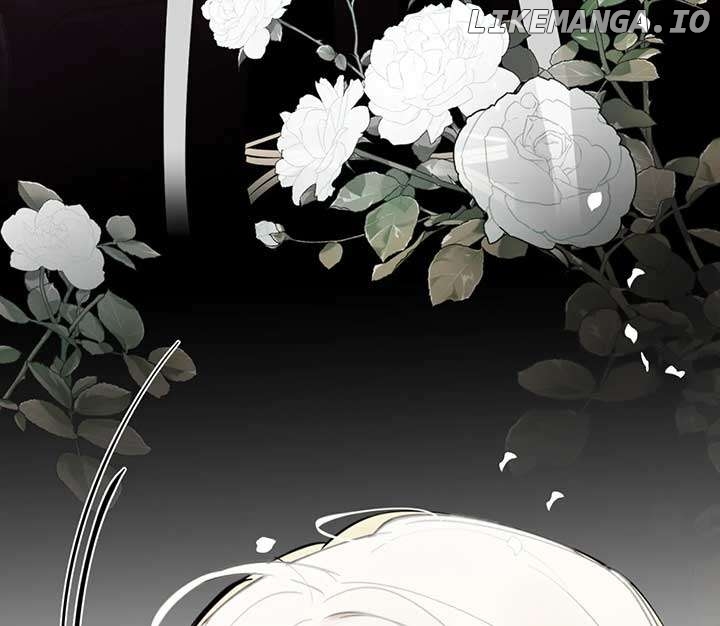 A Dog Lives in the Imperial Palace Garden Chapter 20 - page 76