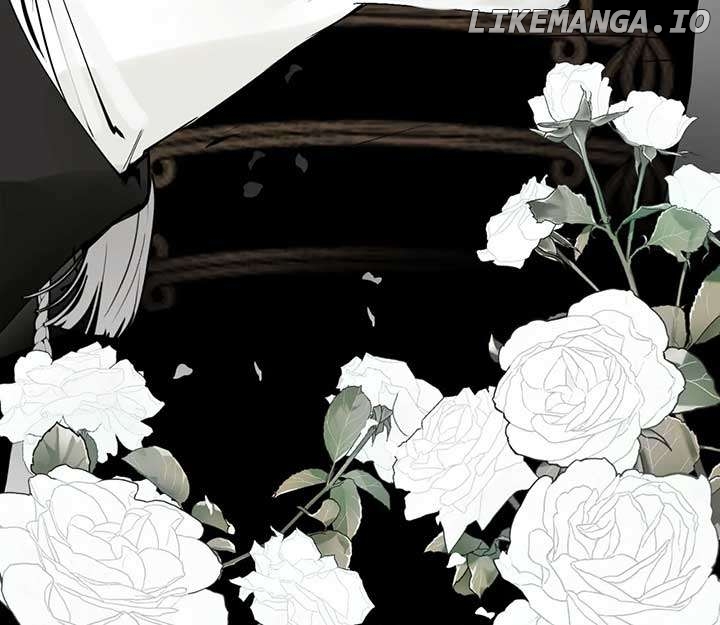 A Dog Lives in the Imperial Palace Garden Chapter 20 - page 79