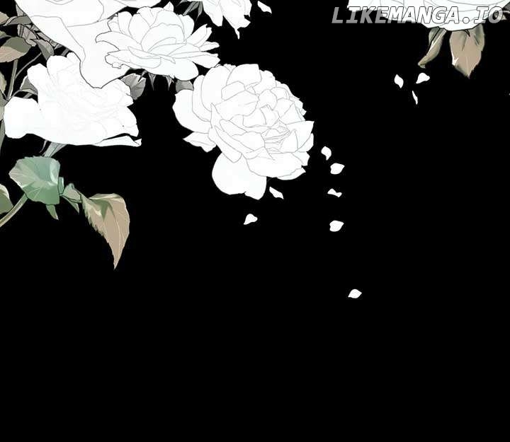 A Dog Lives in the Imperial Palace Garden Chapter 20 - page 80