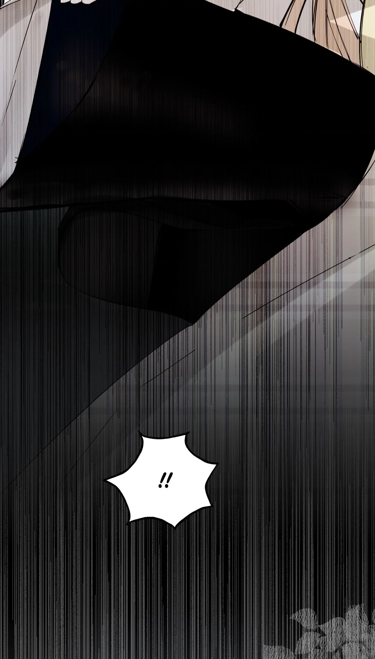 A Dog Lives in the Imperial Palace Garden Chapter 22 - page 21